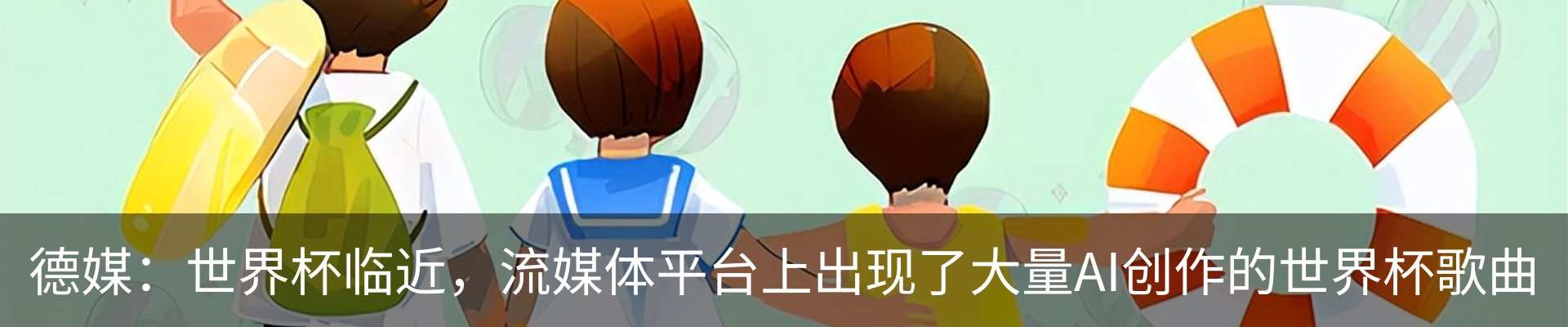 新闻中心