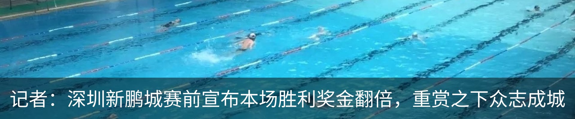 新闻中心